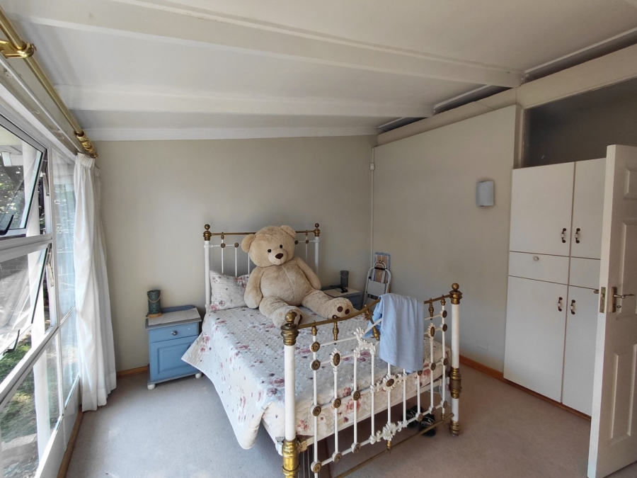 3 Bedroom Property for Sale in Suidrand Free State